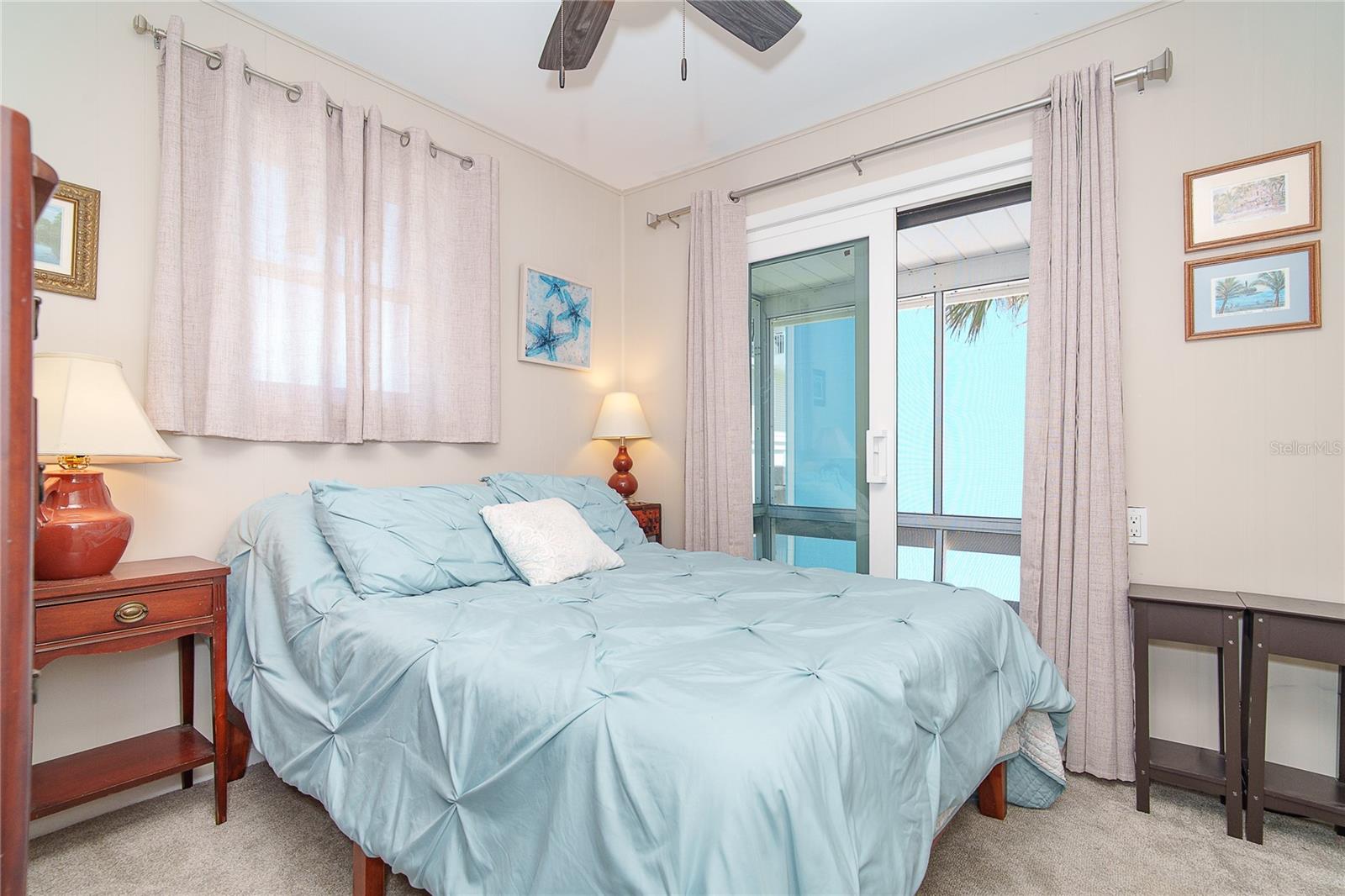 50 FRIENDSHIP LN, ENGLEWOOD, FL, 34223