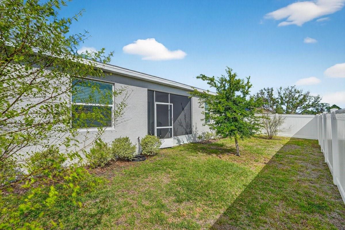 2607 HOPTREE LN, EDGEWATER, FL, 32141
