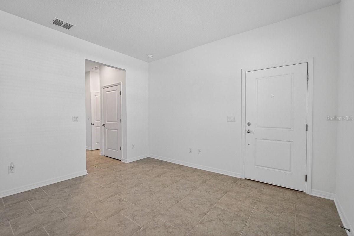2607 HOPTREE LN, EDGEWATER, FL, 32141
