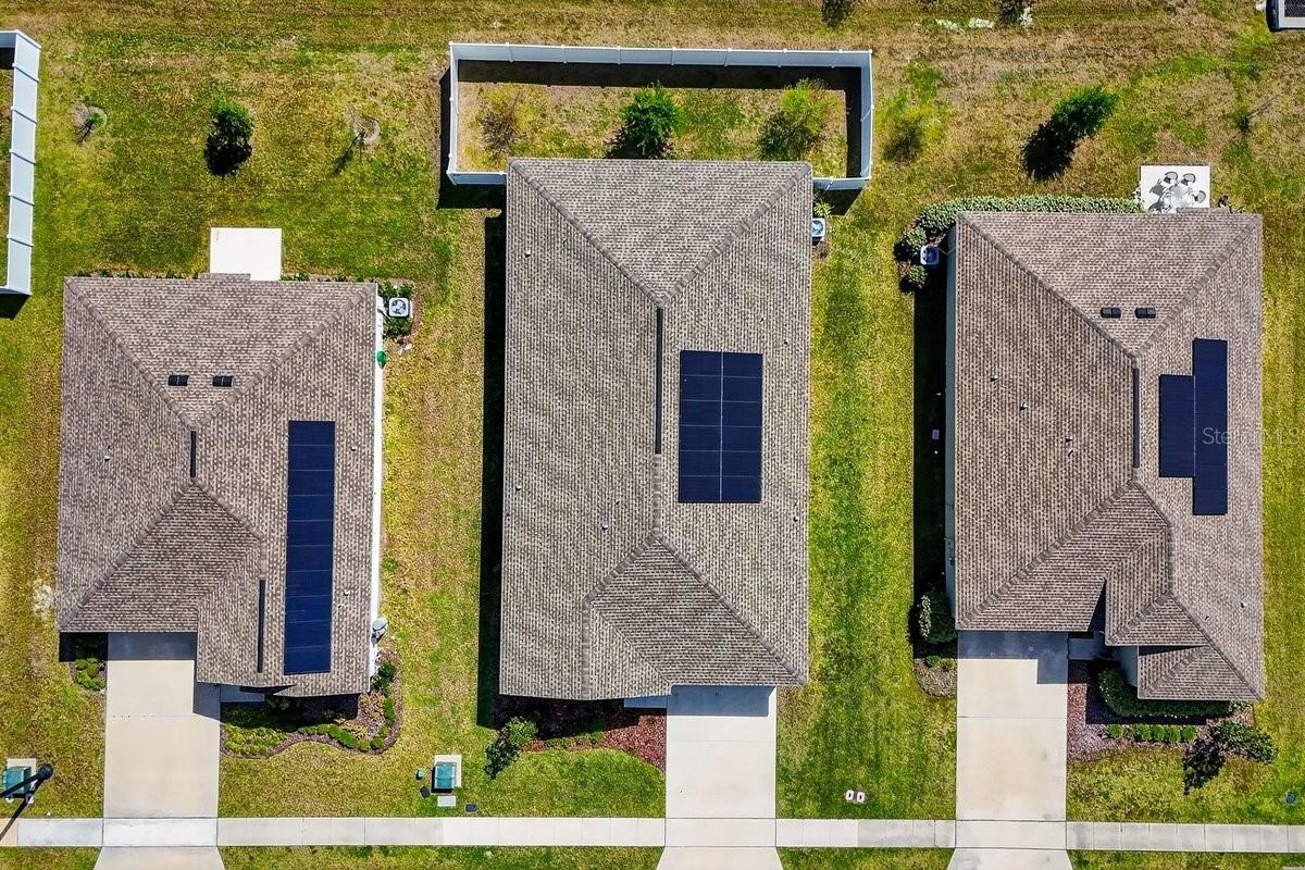 2607 HOPTREE LN, EDGEWATER, FL, 32141