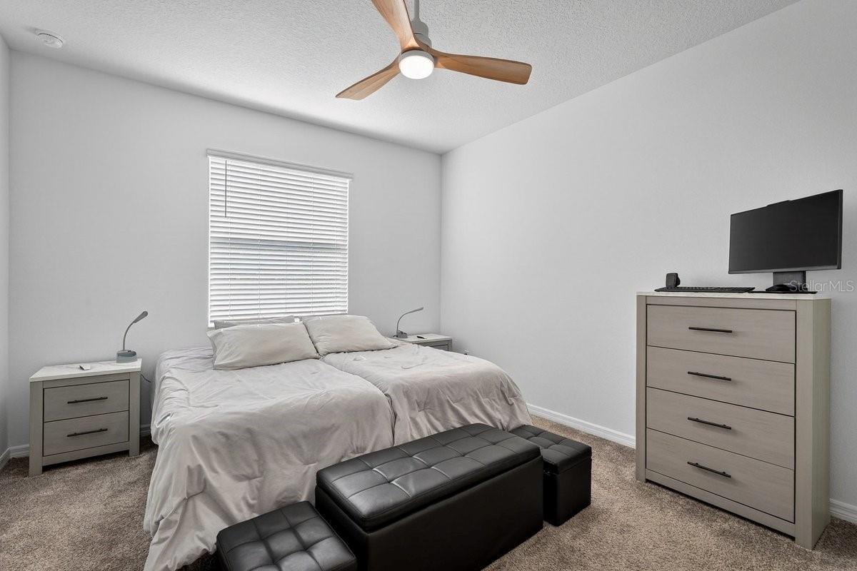 2607 HOPTREE LN, EDGEWATER, FL, 32141