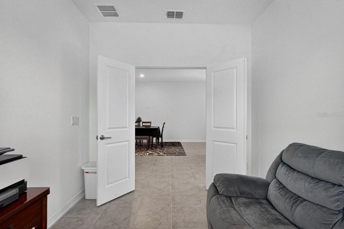 2607 HOPTREE LN, EDGEWATER, FL, 32141