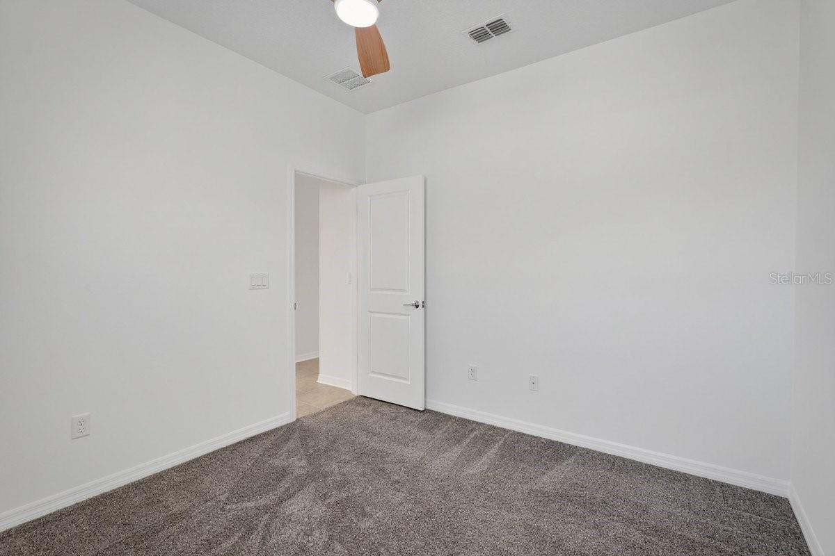 2607 HOPTREE LN, EDGEWATER, FL, 32141