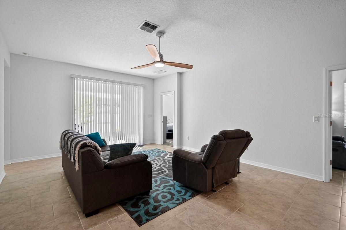 2607 HOPTREE LN, EDGEWATER, FL, 32141