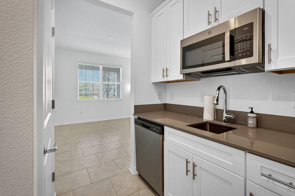 2607 HOPTREE LN, EDGEWATER, FL, 32141