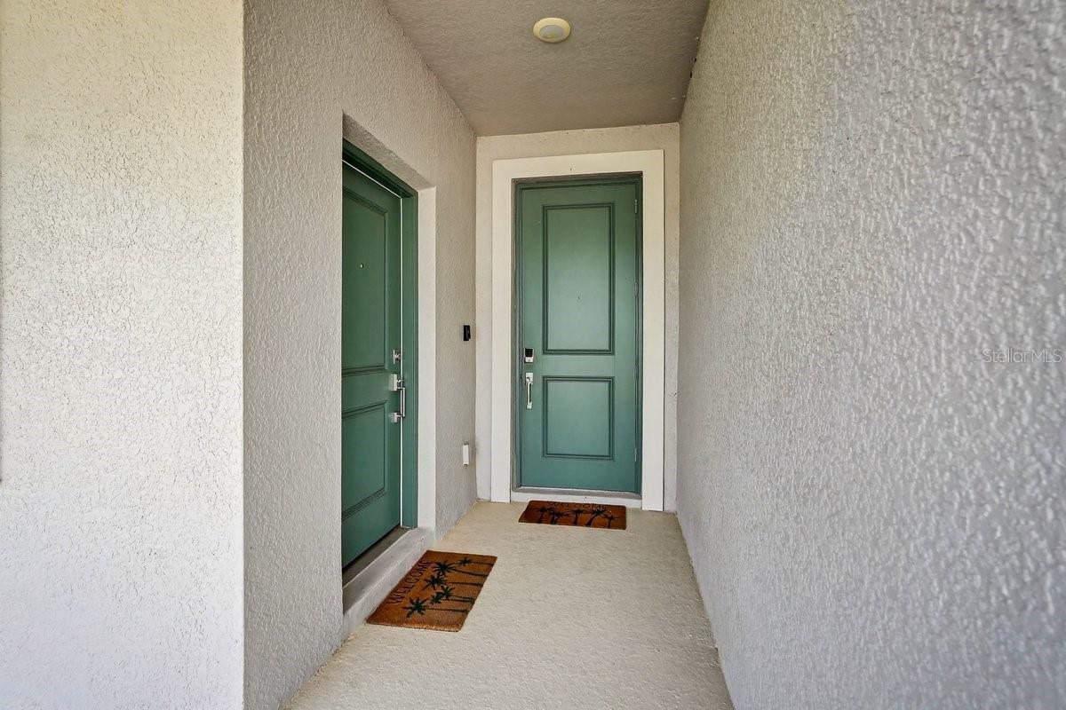 2607 HOPTREE LN, EDGEWATER, FL, 32141