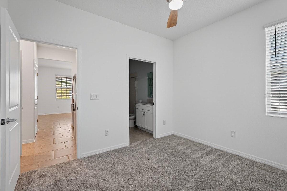 2607 HOPTREE LN, EDGEWATER, FL, 32141
