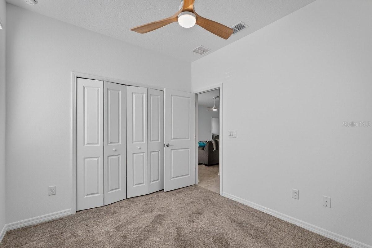 2607 HOPTREE LN, EDGEWATER, FL, 32141