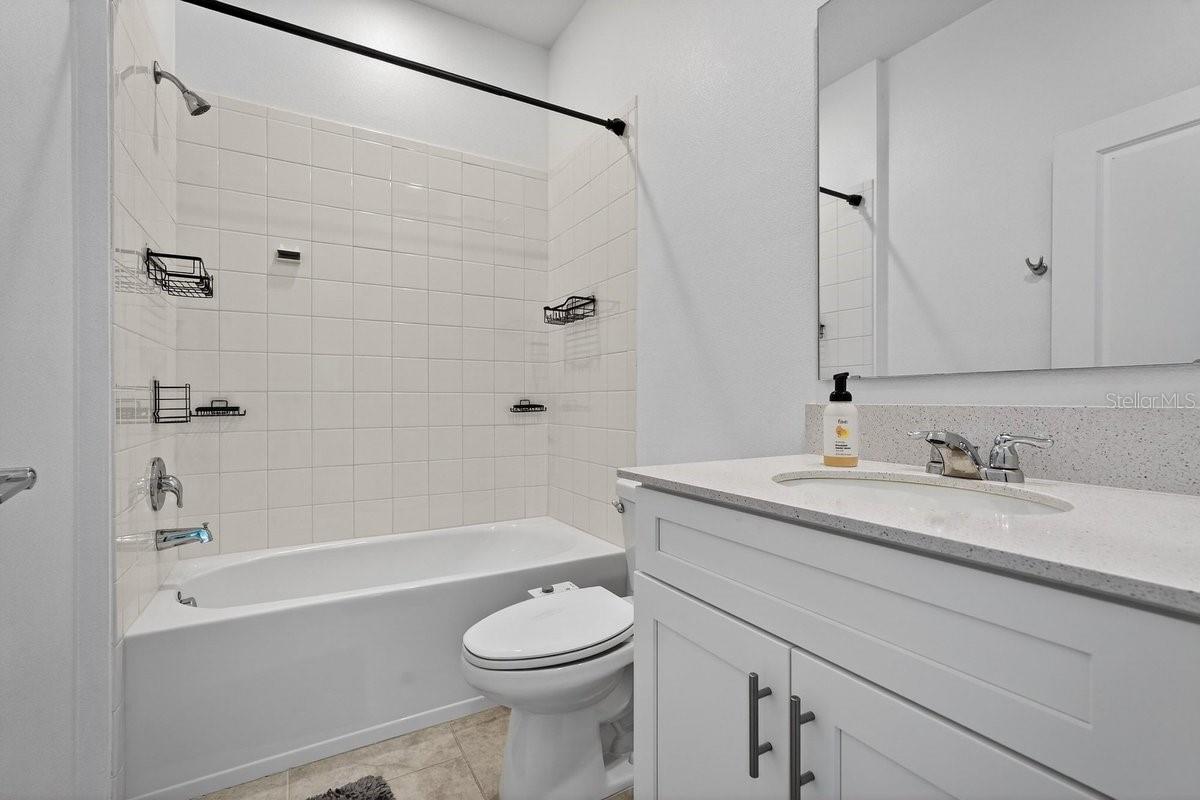 2607 HOPTREE LN, EDGEWATER, FL, 32141