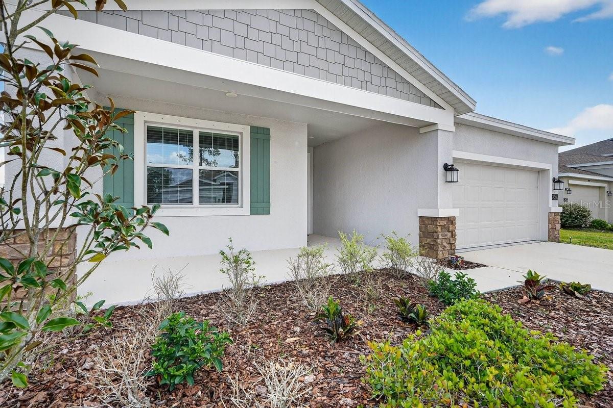 2607 HOPTREE LN, EDGEWATER, FL, 32141