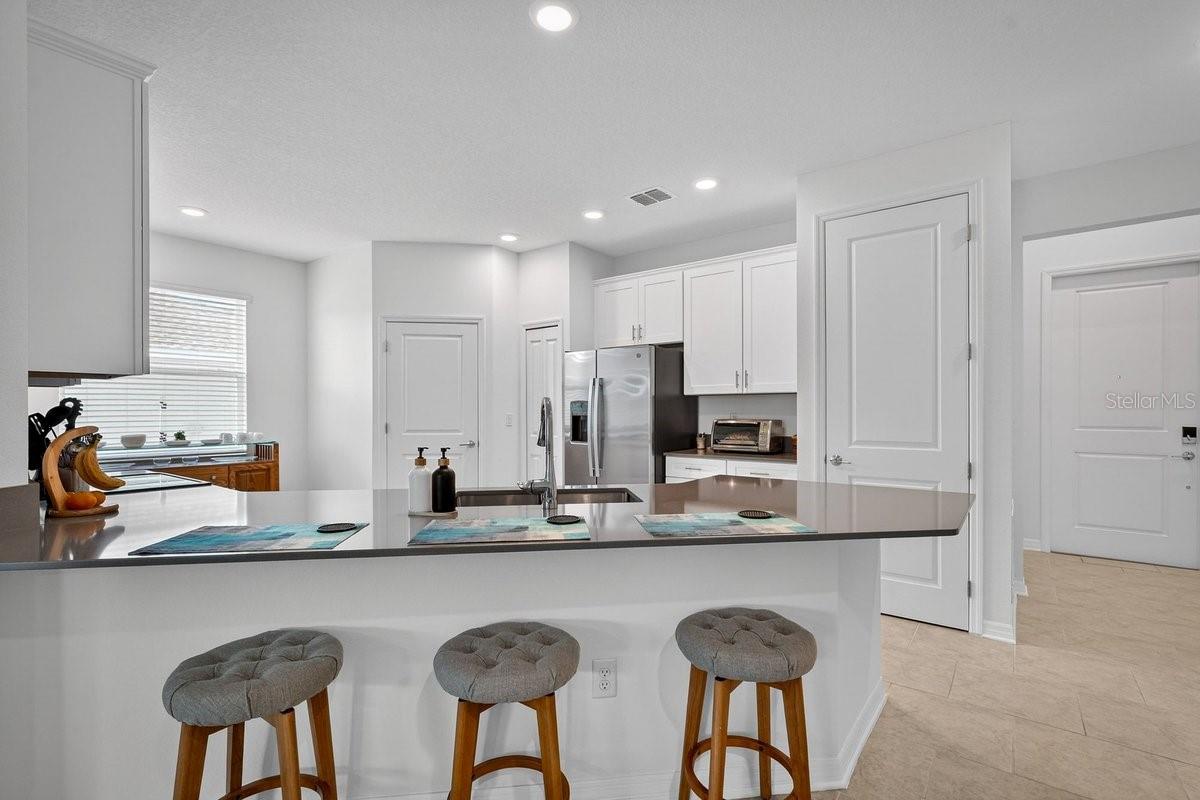 2607 HOPTREE LN, EDGEWATER, FL, 32141