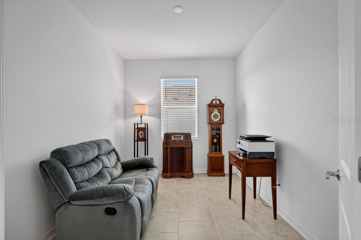 2607 HOPTREE LN, EDGEWATER, FL, 32141