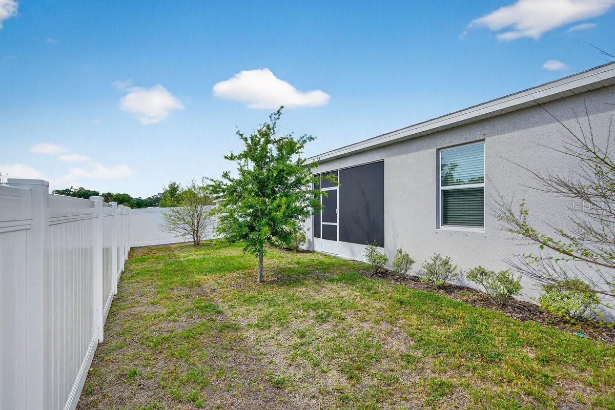 2607 HOPTREE LN, EDGEWATER, FL, 32141