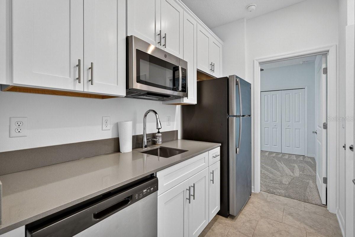 2607 HOPTREE LN, EDGEWATER, FL, 32141