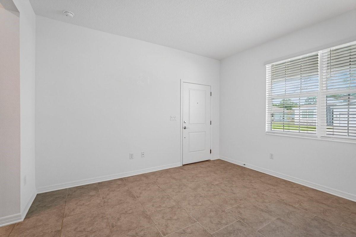 2607 HOPTREE LN, EDGEWATER, FL, 32141
