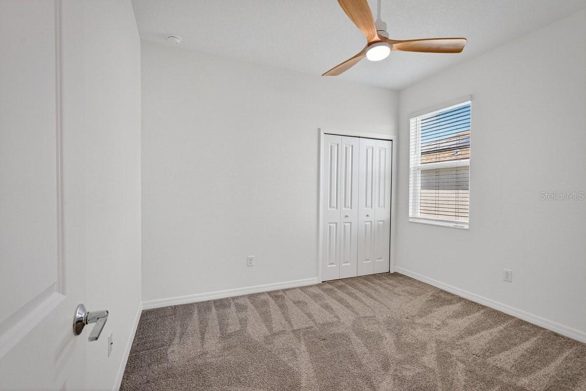 2607 HOPTREE LN, EDGEWATER, FL, 32141