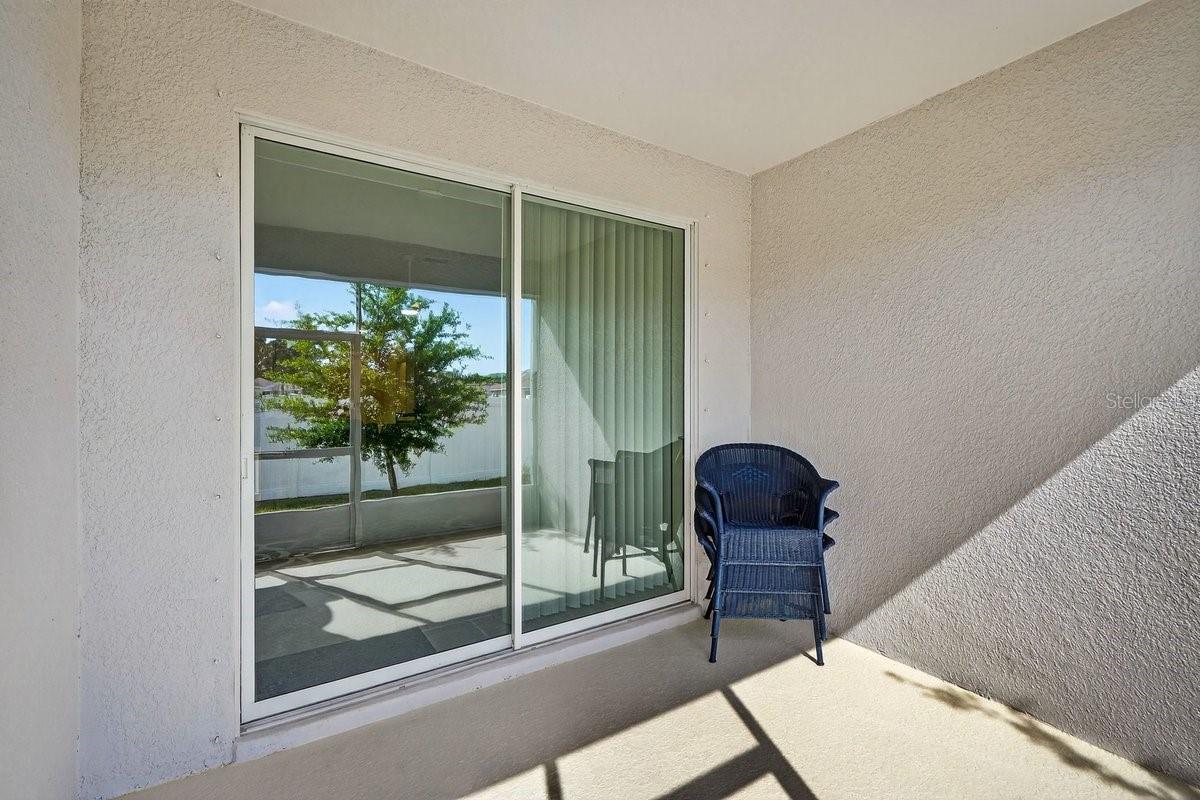 2607 HOPTREE LN, EDGEWATER, FL, 32141