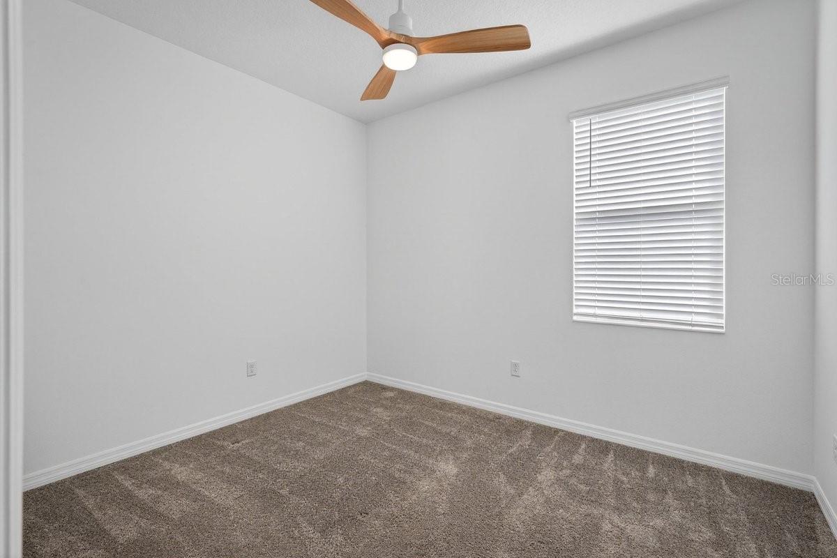 2607 HOPTREE LN, EDGEWATER, FL, 32141