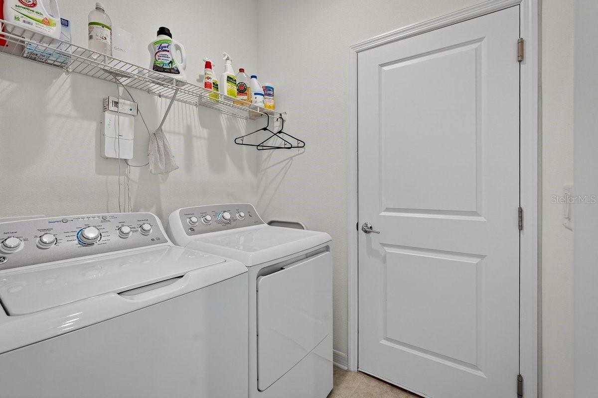 2607 HOPTREE LN, EDGEWATER, FL, 32141