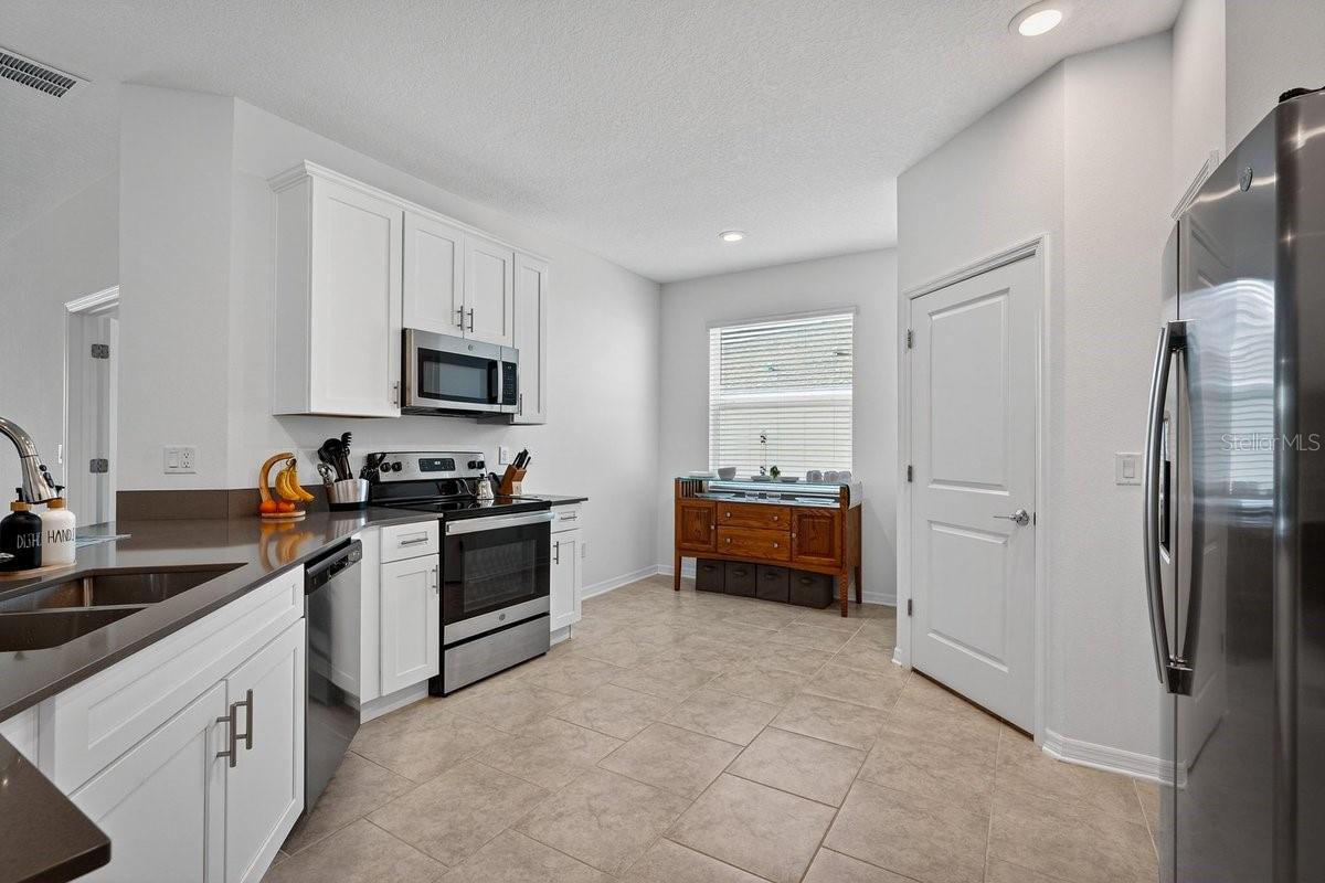 2607 HOPTREE LN, EDGEWATER, FL, 32141