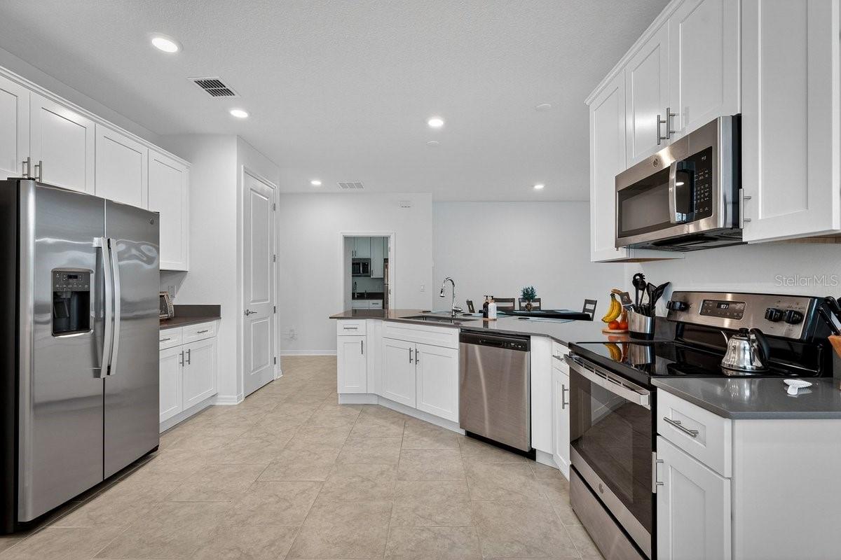 2607 HOPTREE LN, EDGEWATER, FL, 32141