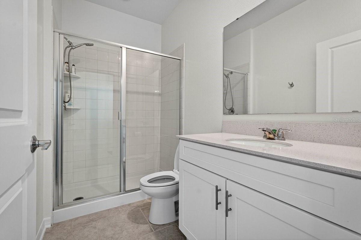 2607 HOPTREE LN, EDGEWATER, FL, 32141