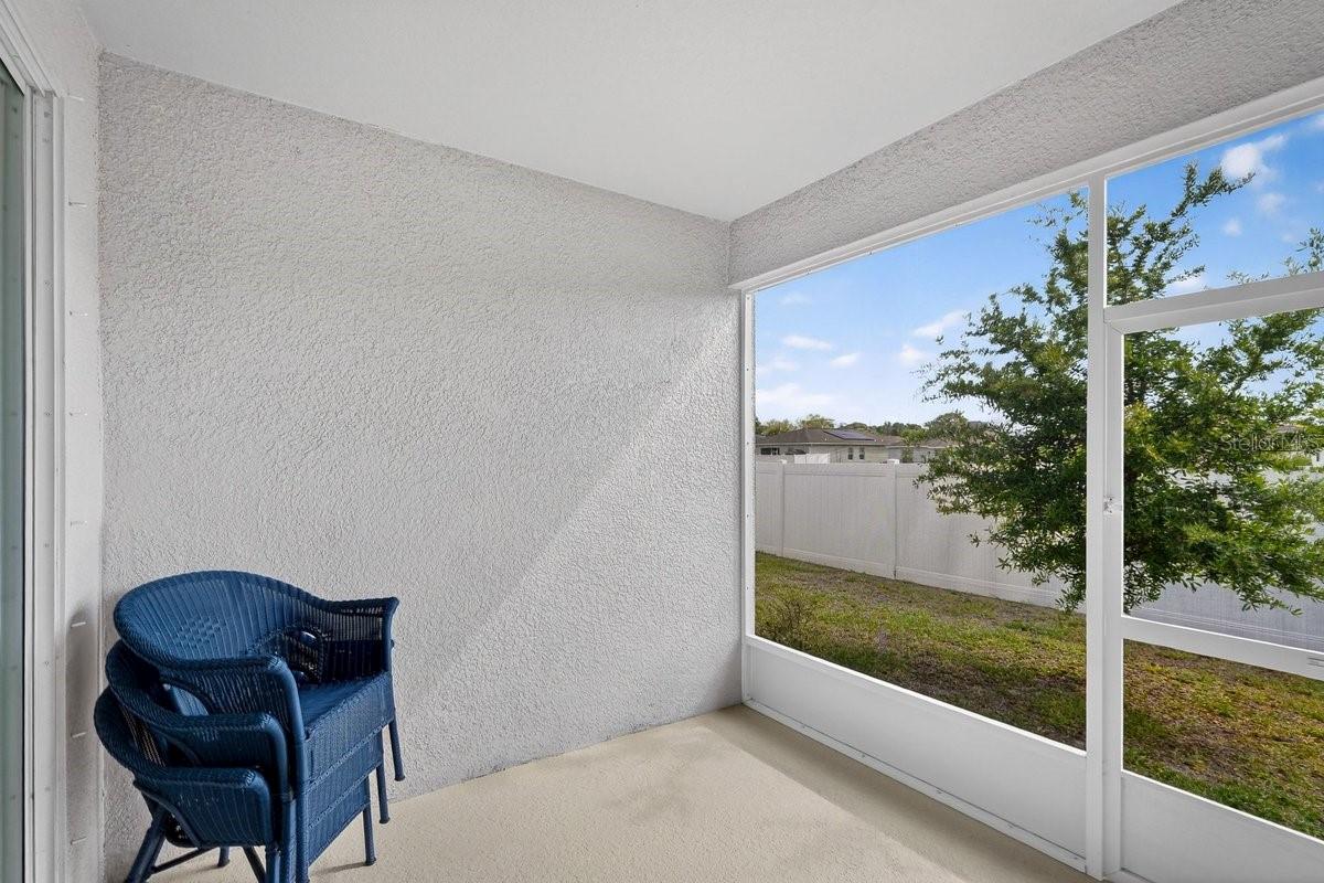2607 HOPTREE LN, EDGEWATER, FL, 32141
