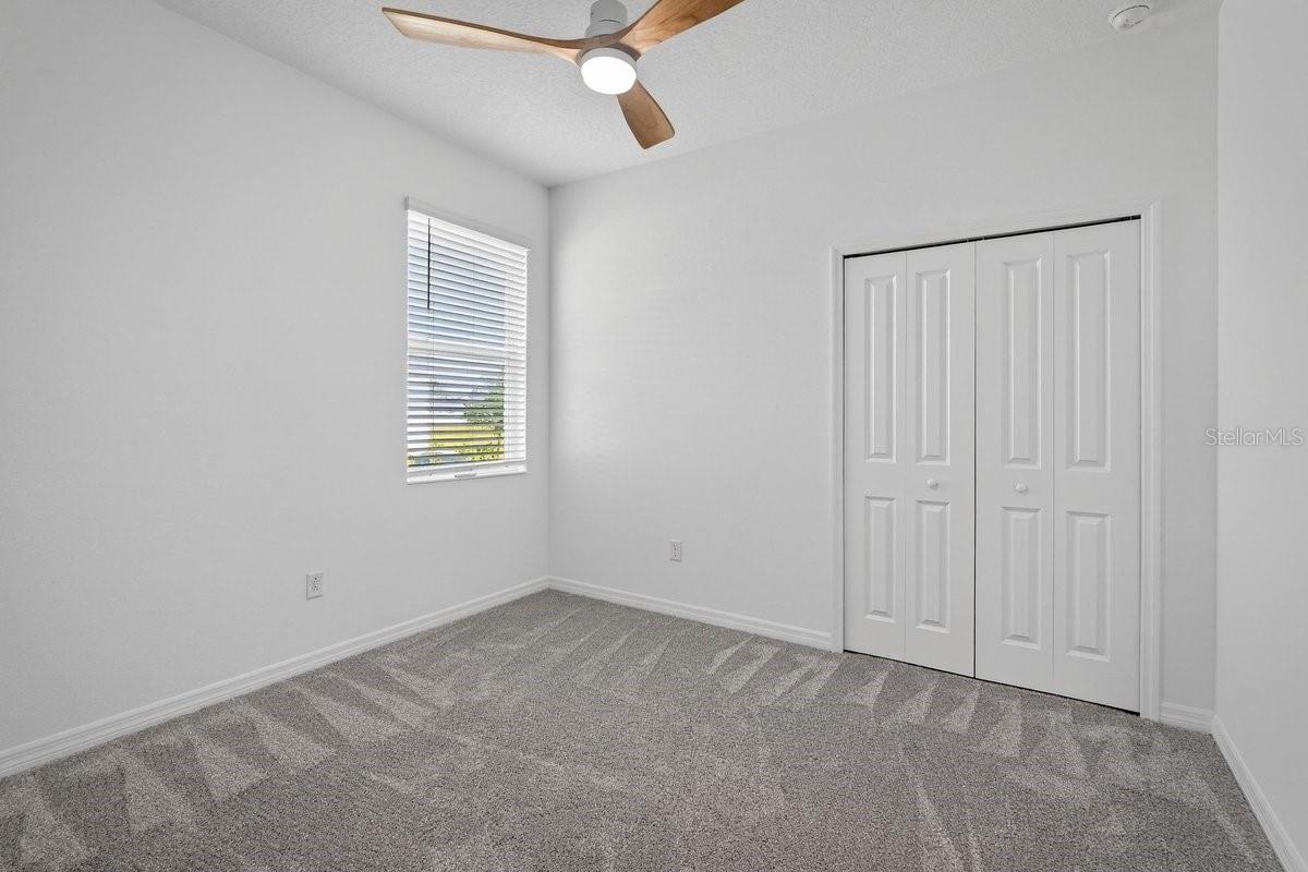 2607 HOPTREE LN, EDGEWATER, FL, 32141