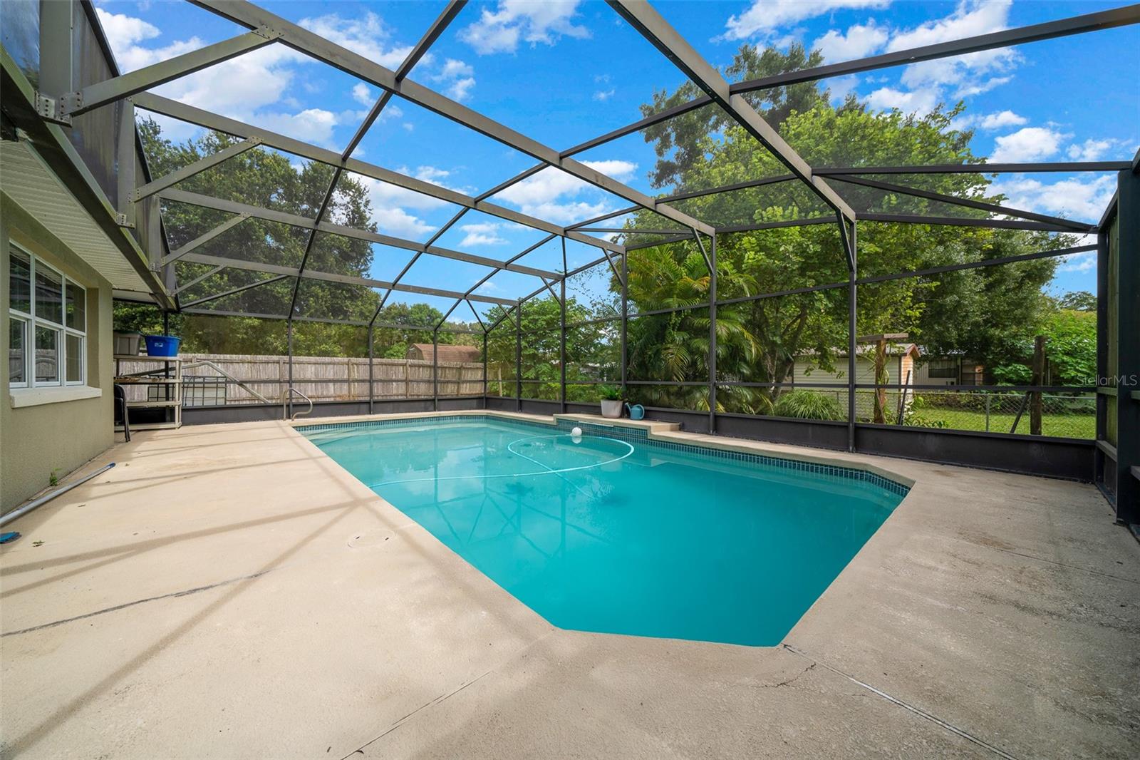 115 HELEN DR, KENANSVILLE, FL, 34739