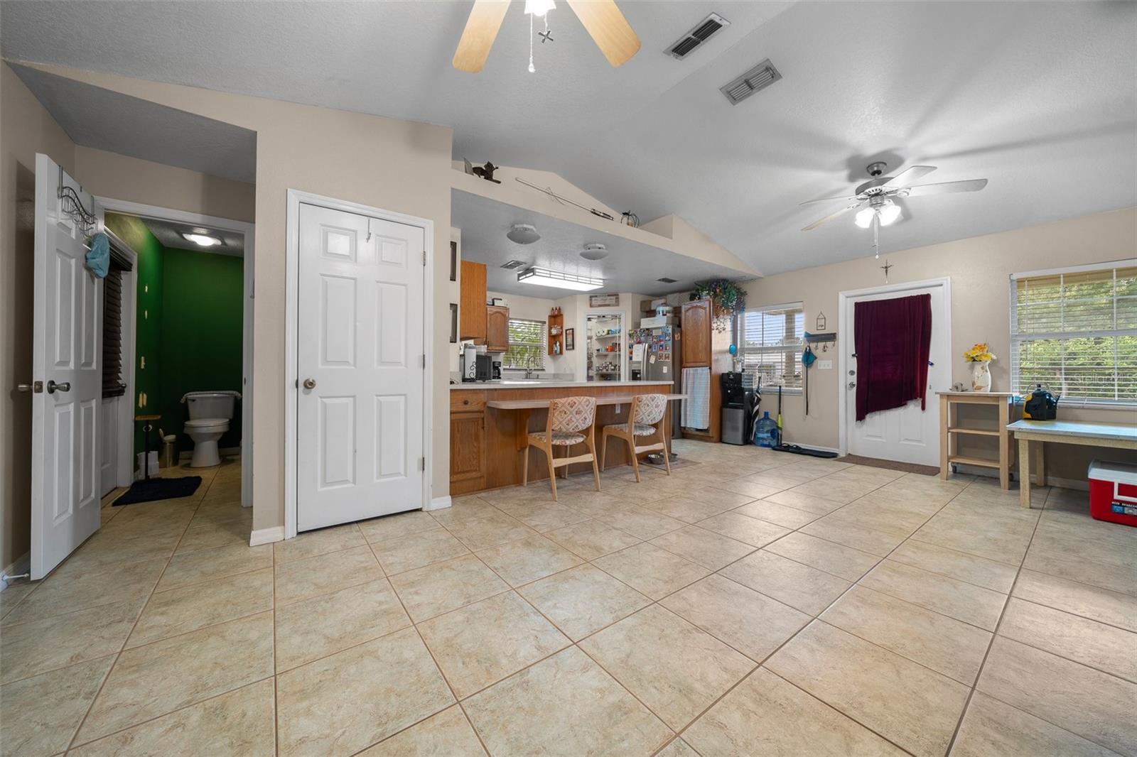 115 HELEN DR, KENANSVILLE, FL, 34739