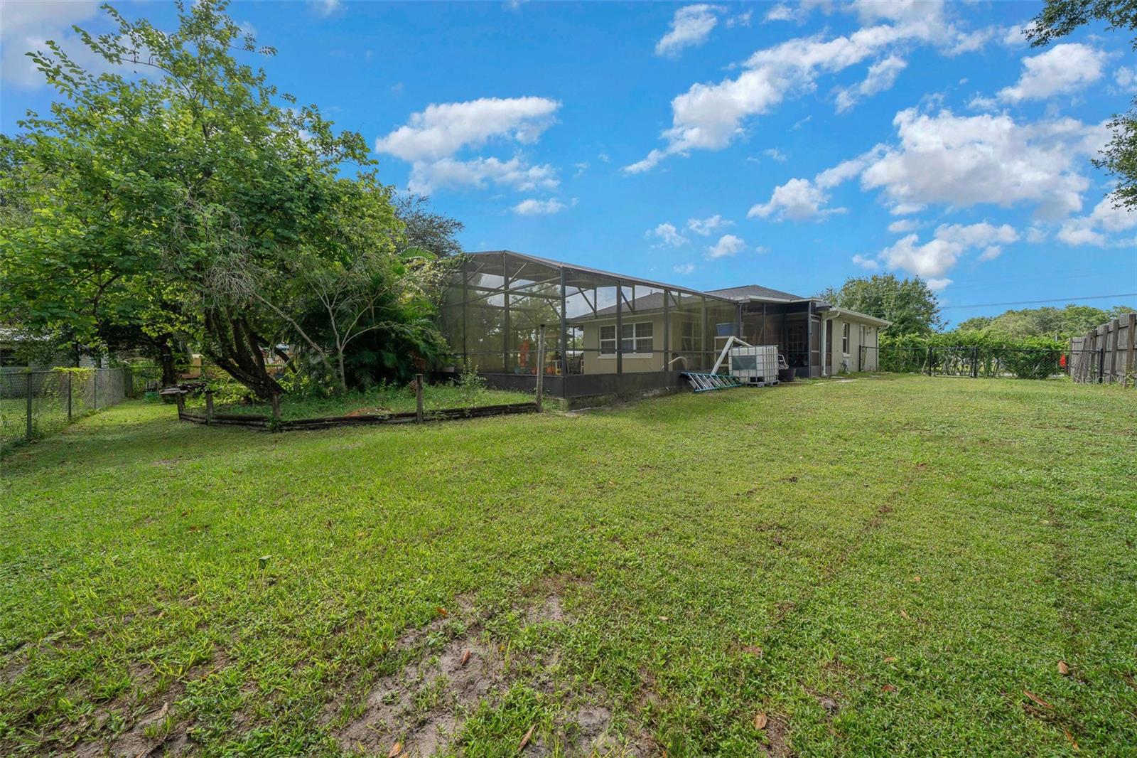 115 HELEN DR, KENANSVILLE, FL, 34739