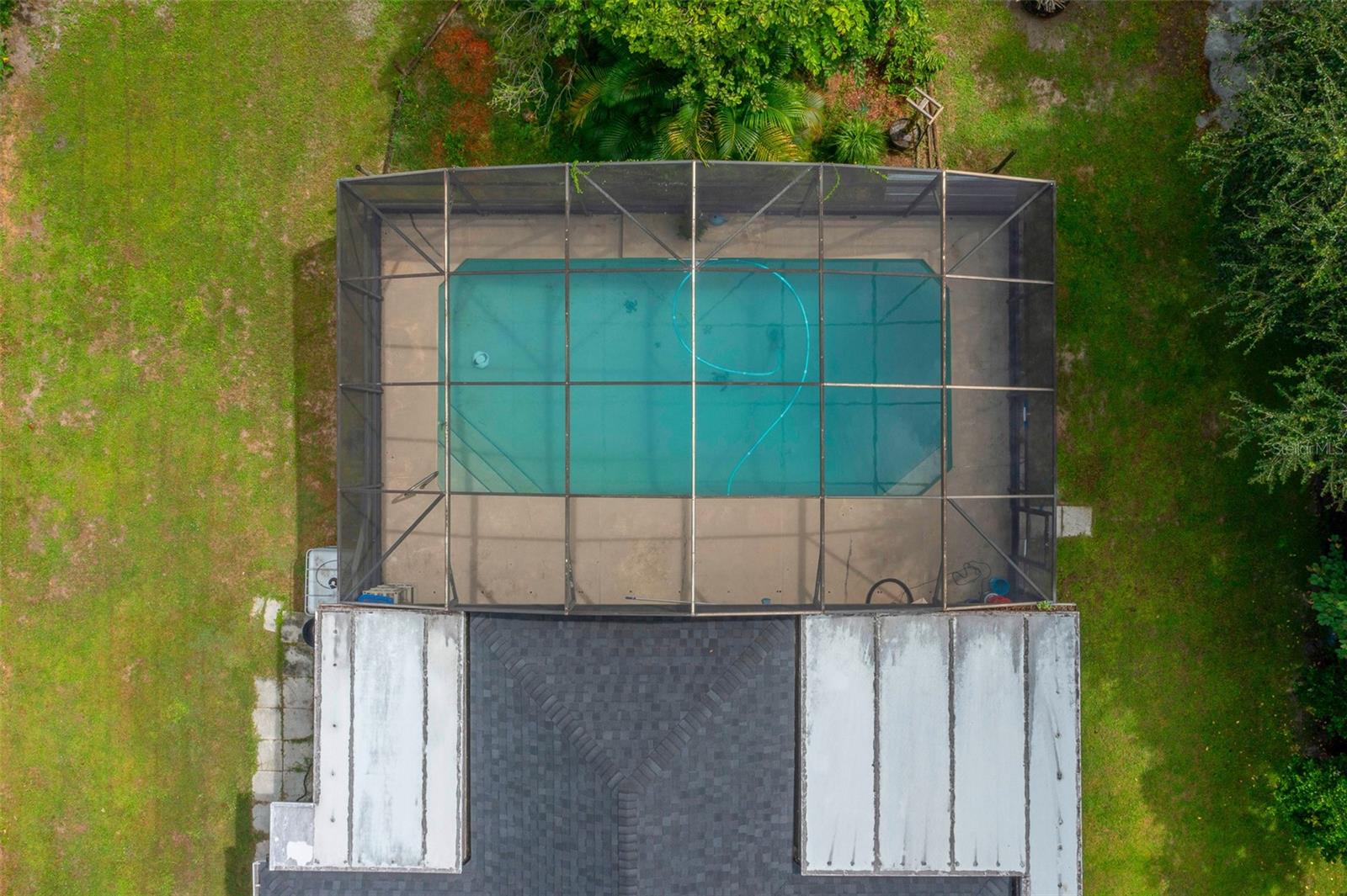 115 HELEN DR, KENANSVILLE, FL, 34739