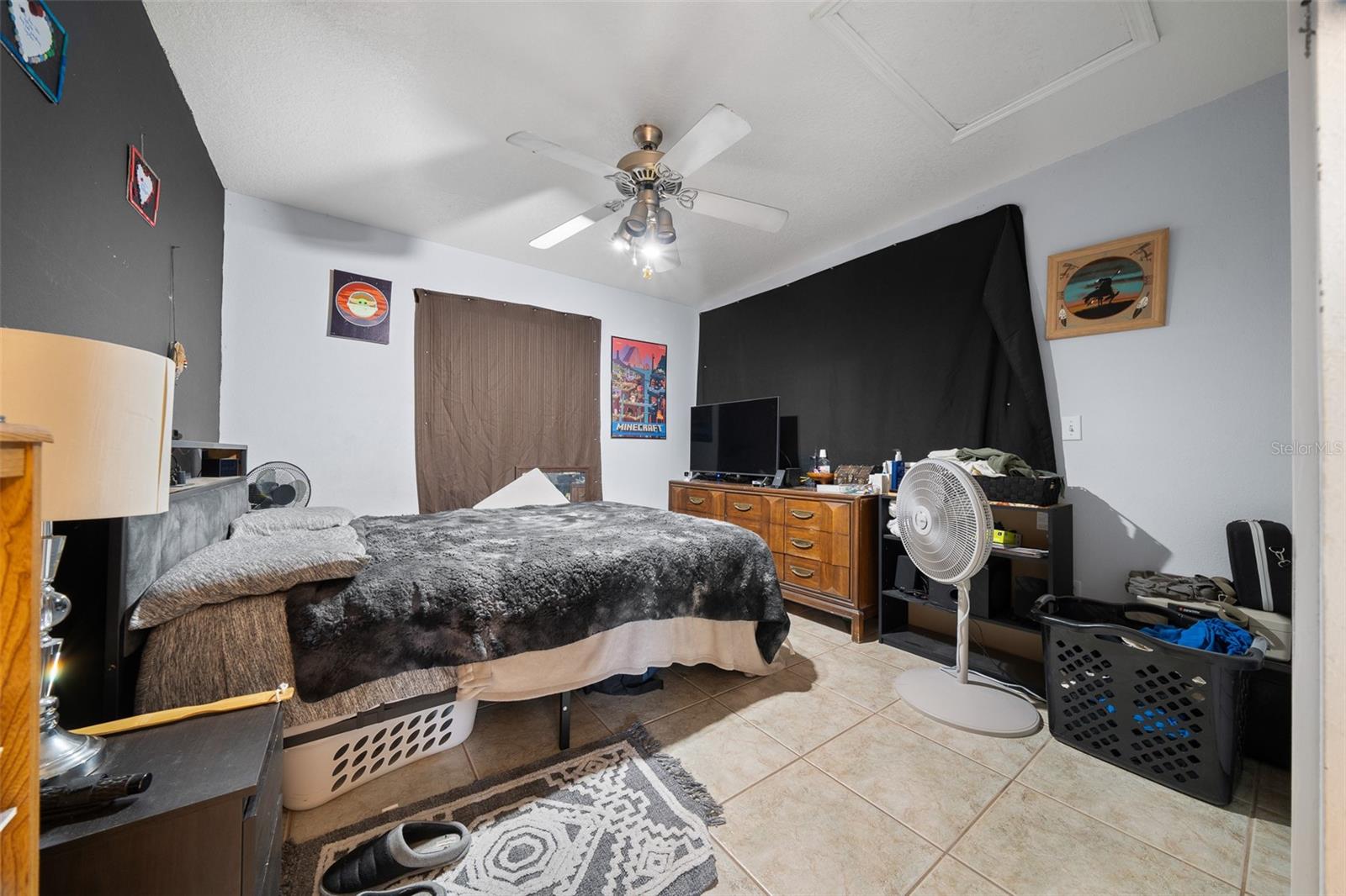 115 HELEN DR, KENANSVILLE, FL, 34739
