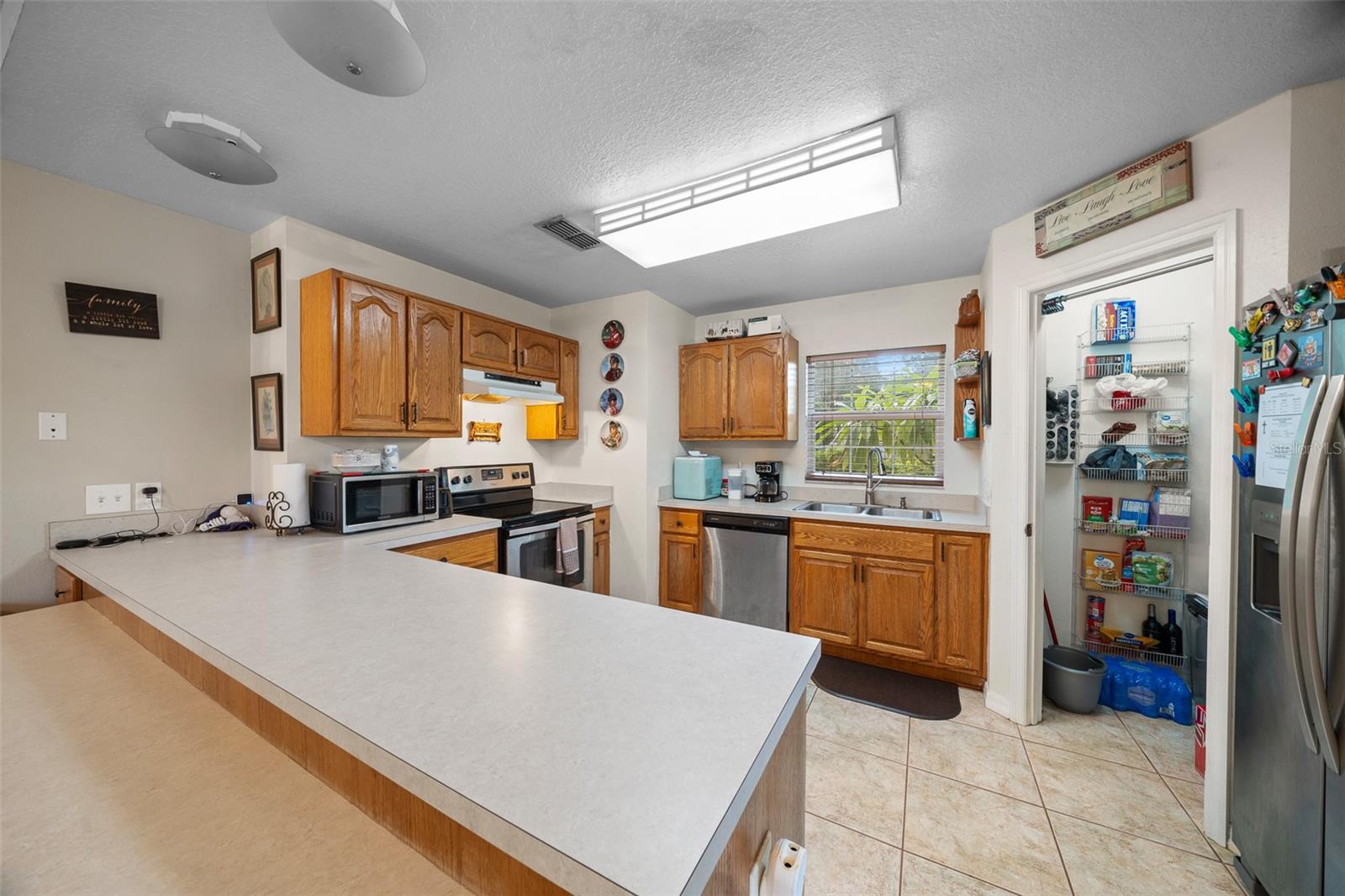 115 HELEN DR, KENANSVILLE, FL, 34739