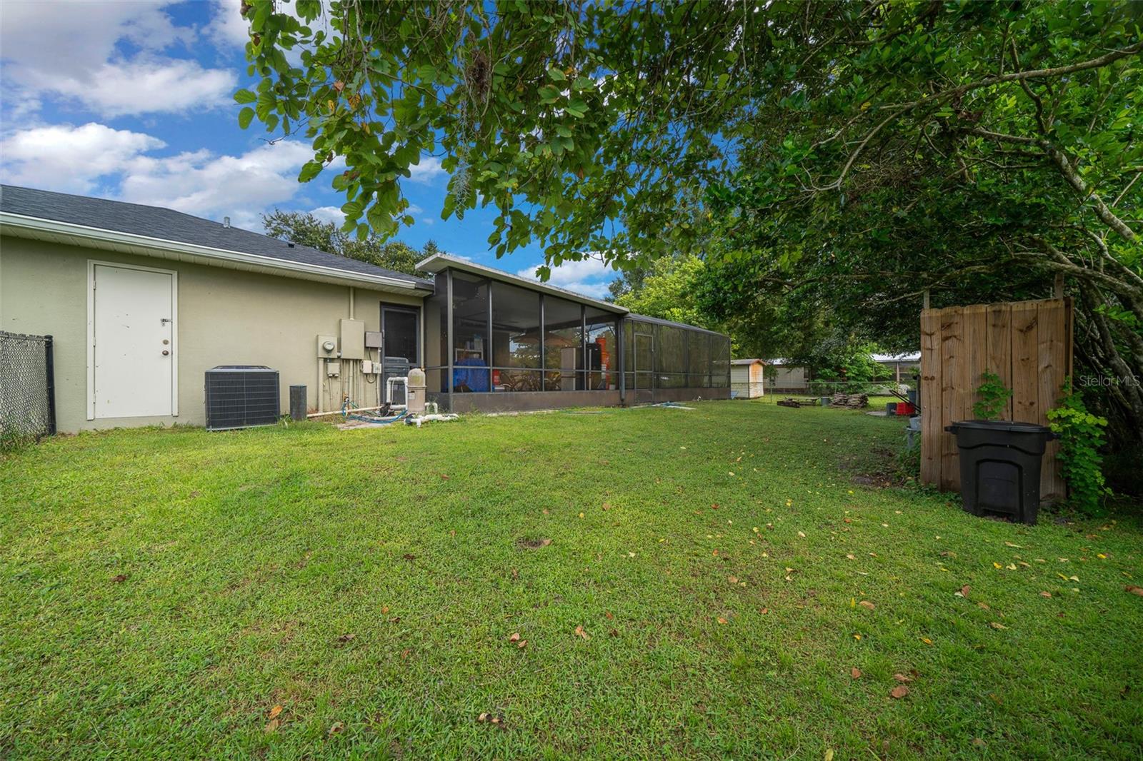 115 HELEN DR, KENANSVILLE, FL, 34739