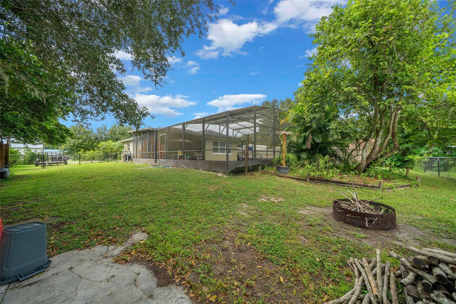115 HELEN DR, KENANSVILLE, FL, 34739