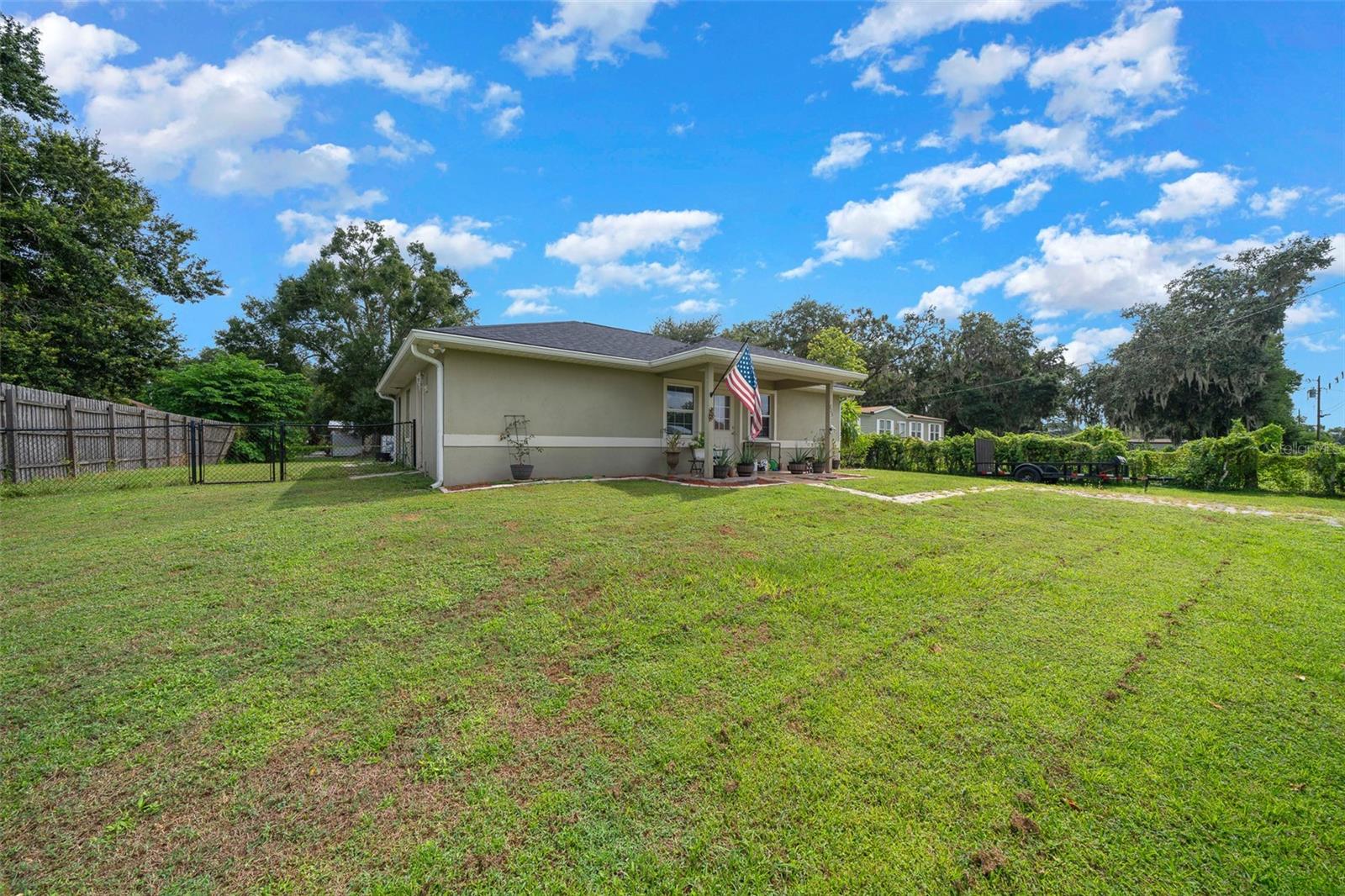 115 HELEN DR, KENANSVILLE, FL, 34739