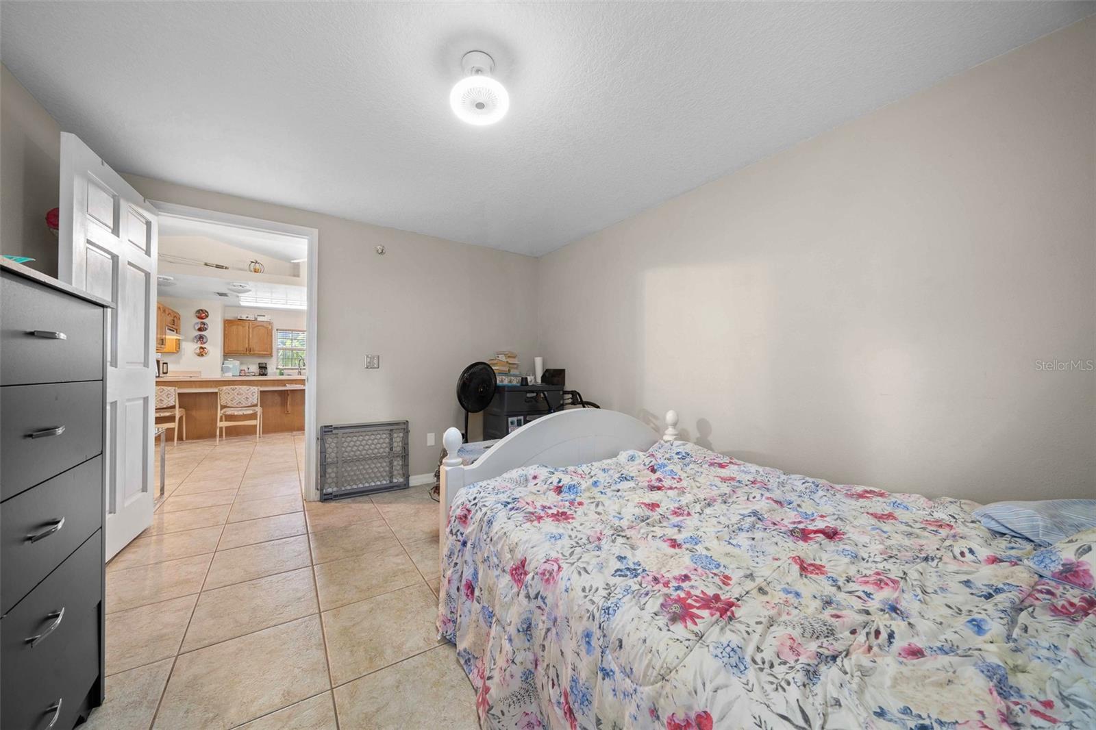 115 HELEN DR, KENANSVILLE, FL, 34739