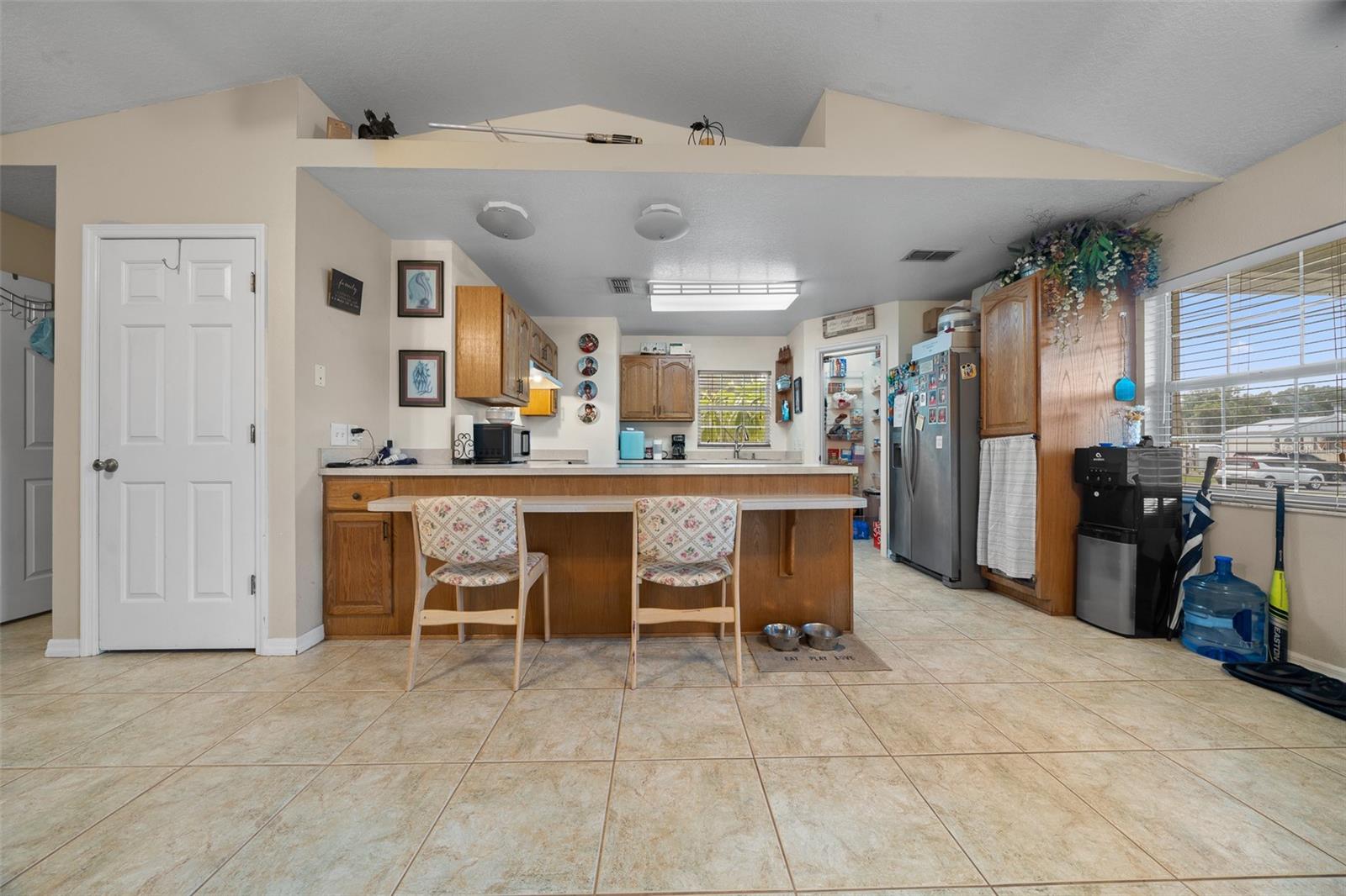 115 HELEN DR, KENANSVILLE, FL, 34739