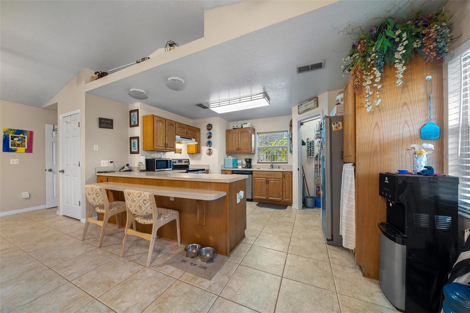 115 HELEN DR, KENANSVILLE, FL, 34739