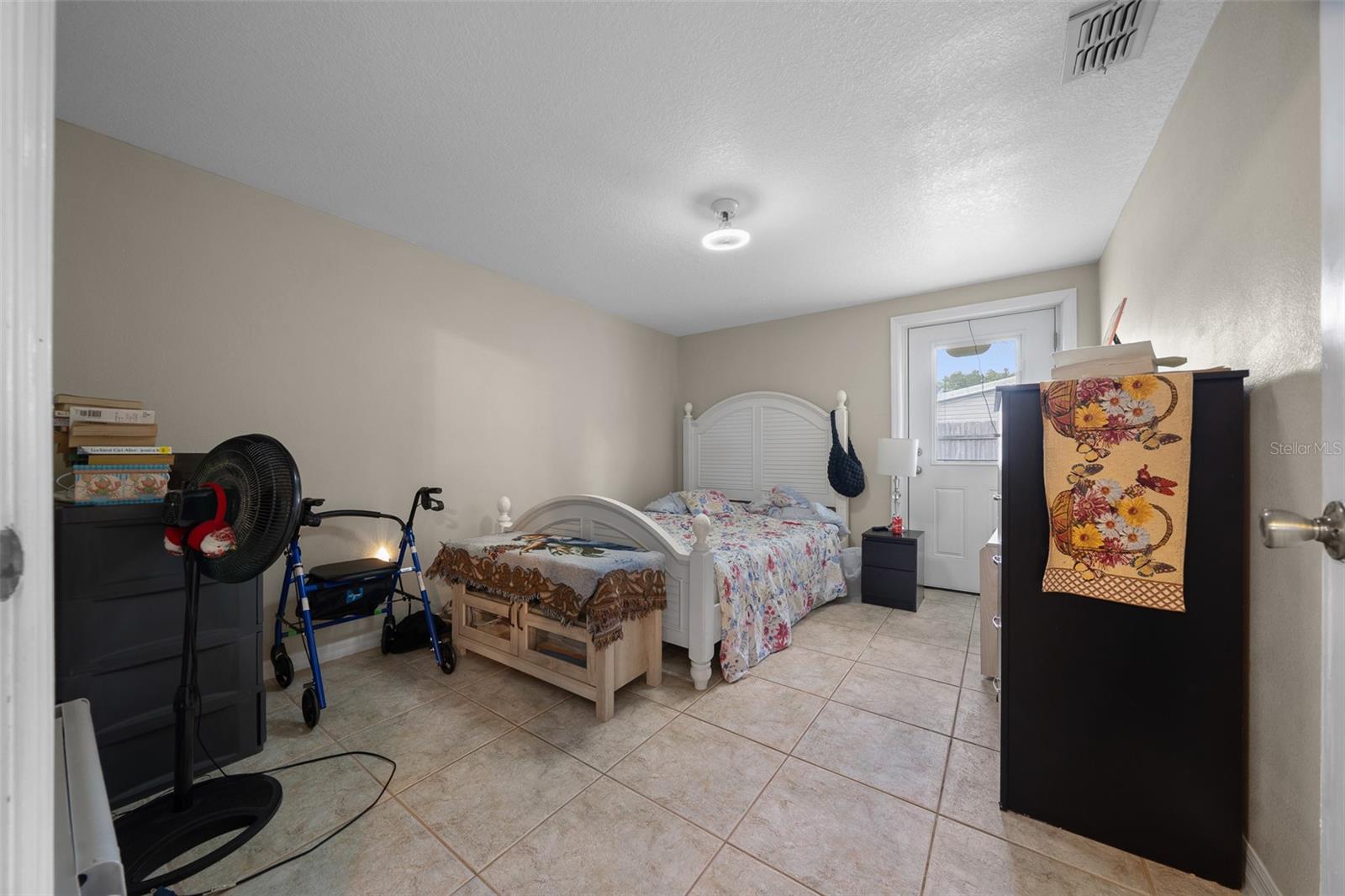 115 HELEN DR, KENANSVILLE, FL, 34739