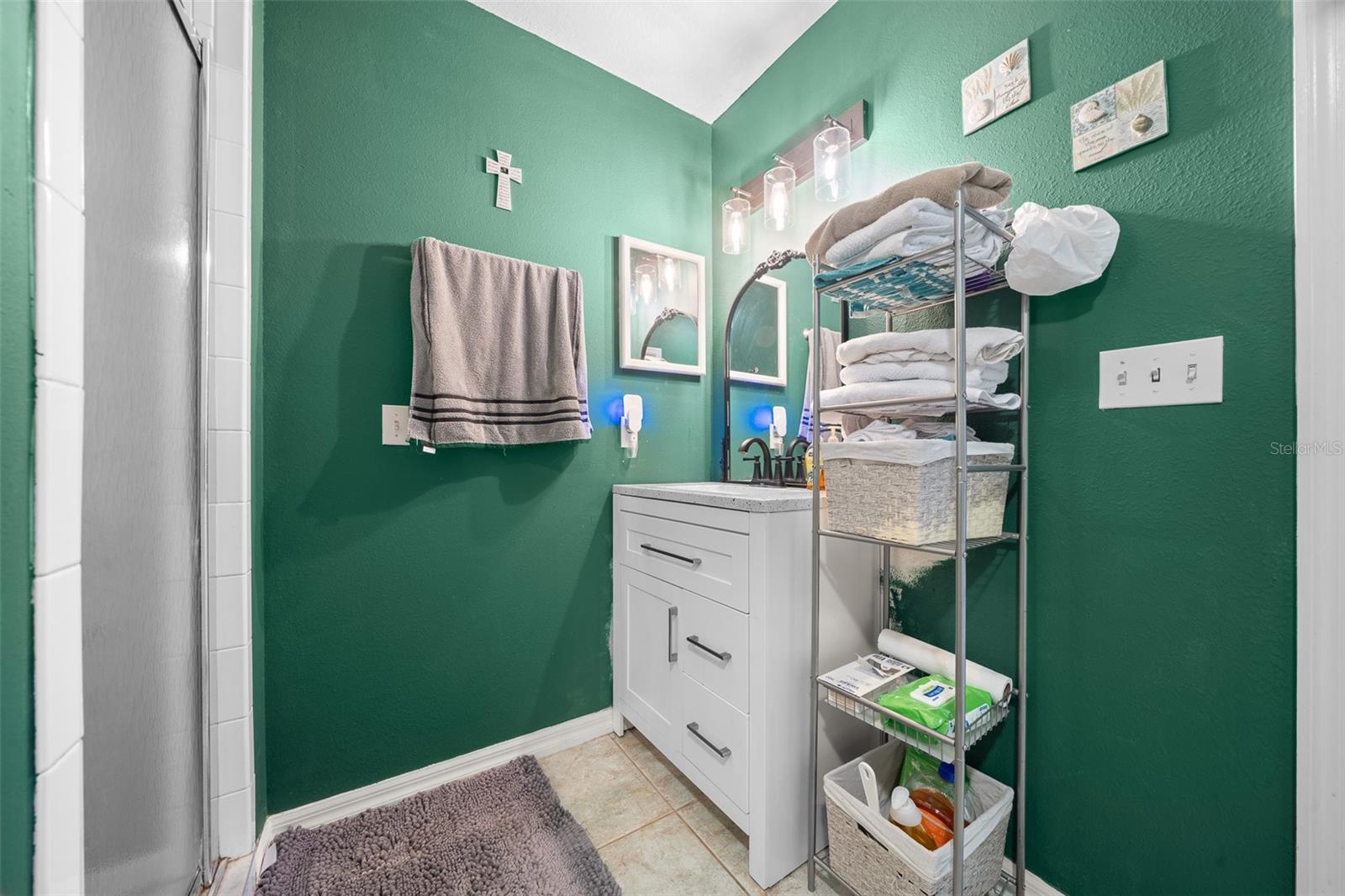 115 HELEN DR, KENANSVILLE, FL, 34739