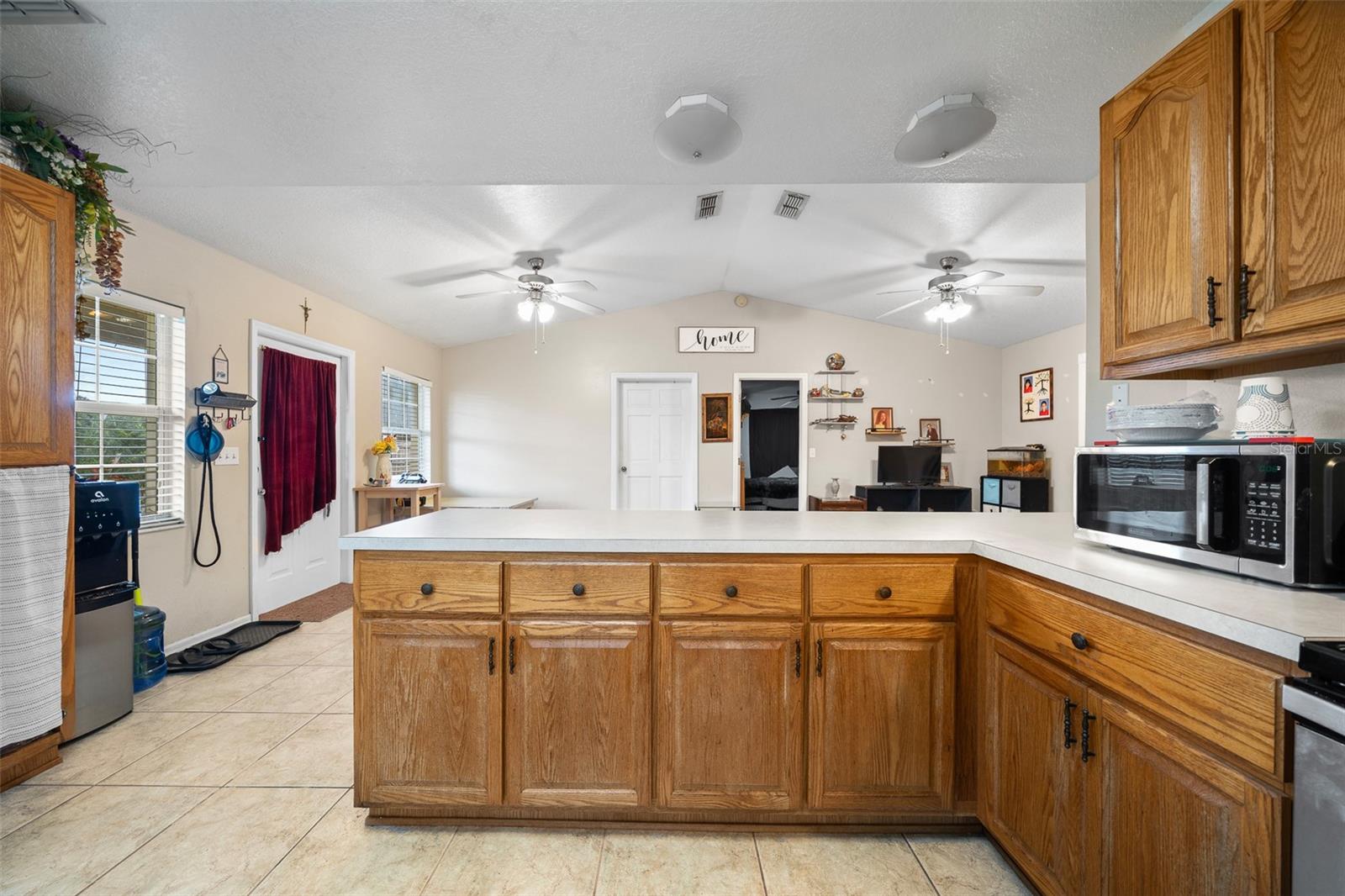 115 HELEN DR, KENANSVILLE, FL, 34739