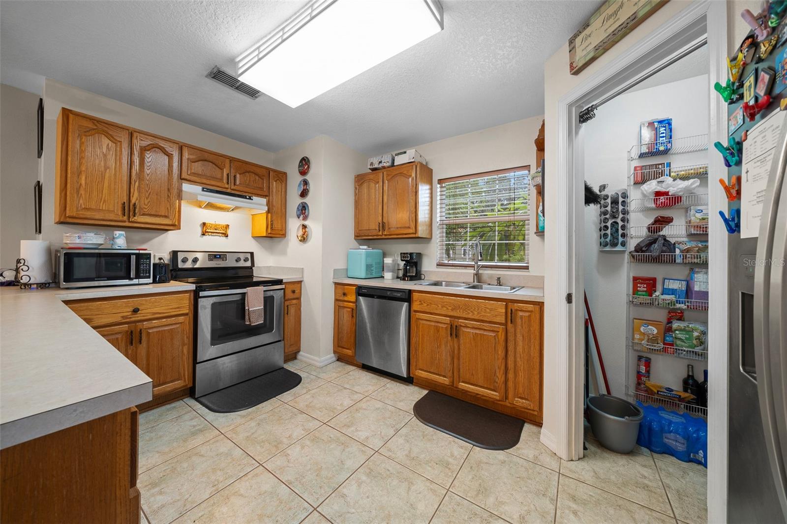 115 HELEN DR, KENANSVILLE, FL, 34739