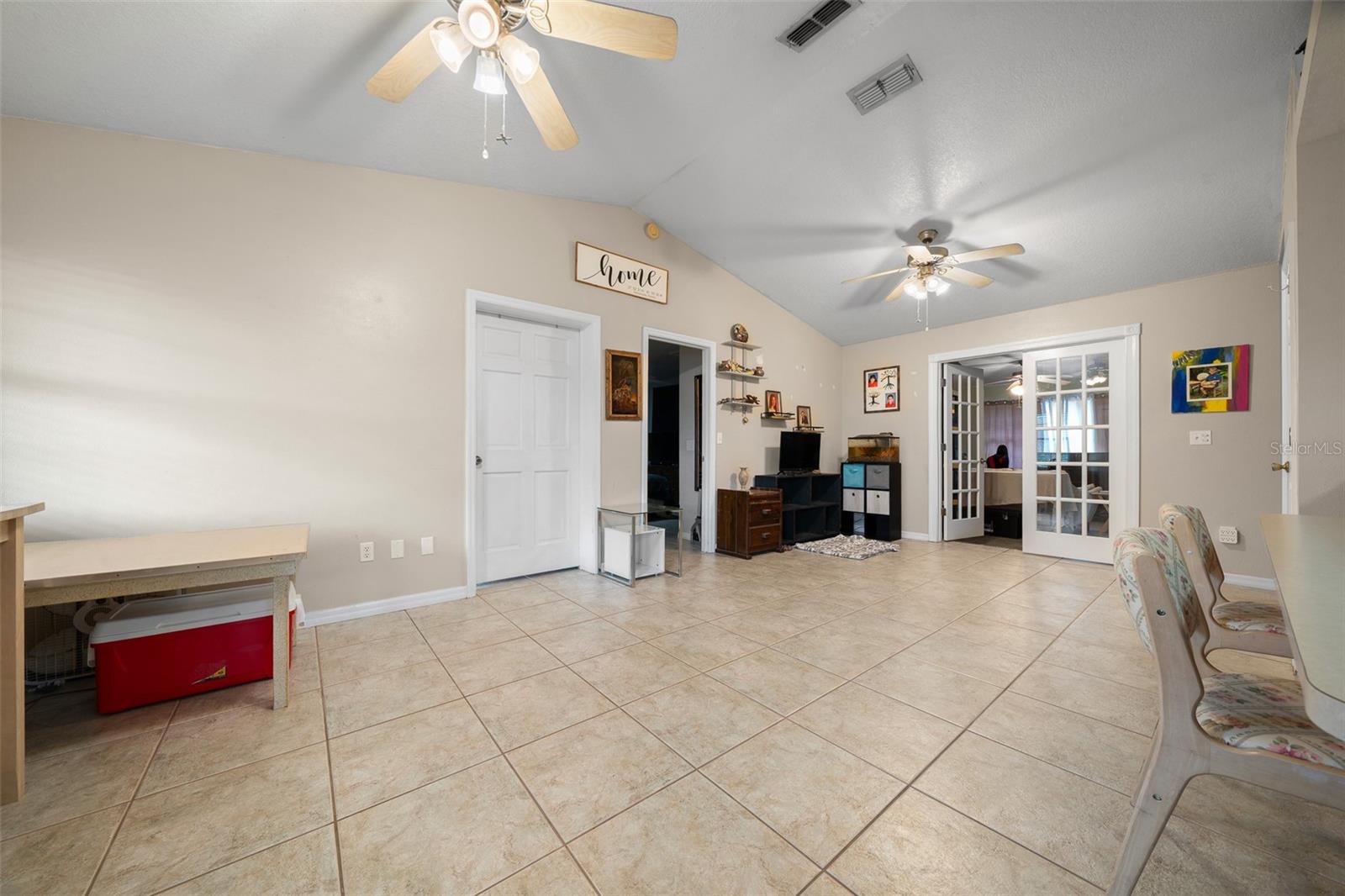 115 HELEN DR, KENANSVILLE, FL, 34739