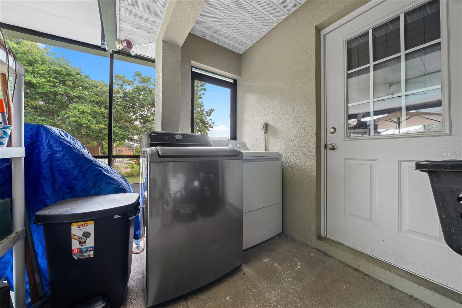 115 HELEN DR, KENANSVILLE, FL, 34739