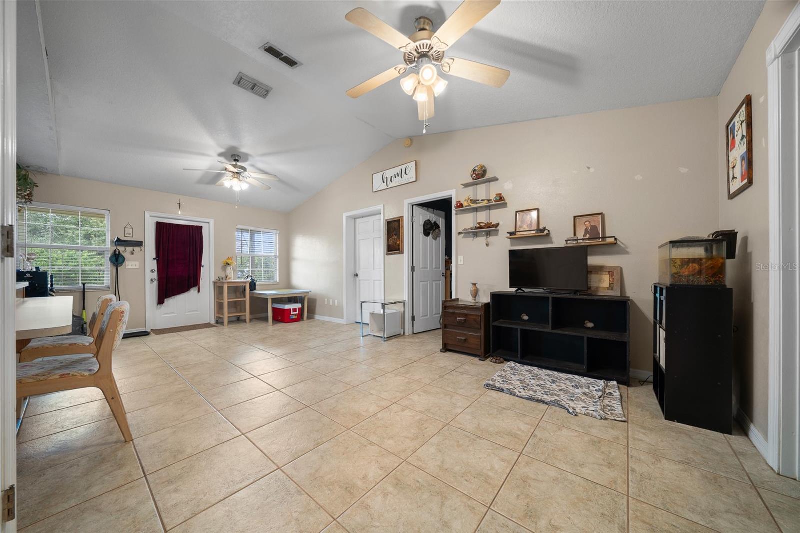 115 HELEN DR, KENANSVILLE, FL, 34739