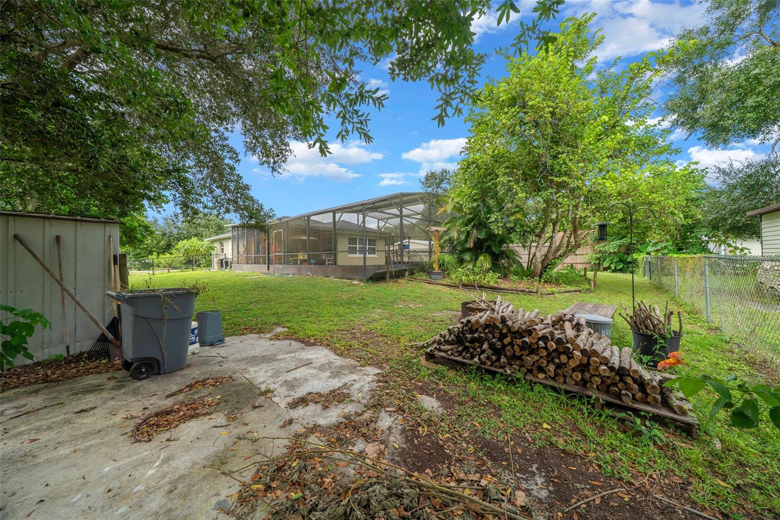 115 HELEN DR, KENANSVILLE, FL, 34739