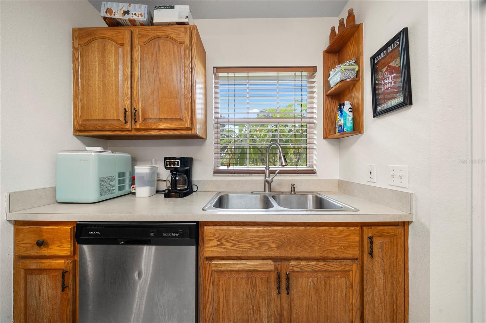 115 HELEN DR, KENANSVILLE, FL, 34739