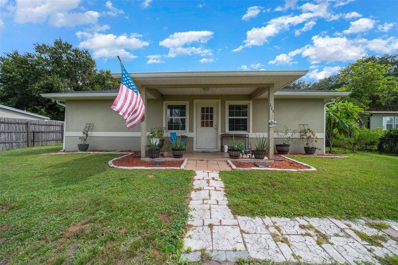 115 HELEN DR, KENANSVILLE, FL, 34739